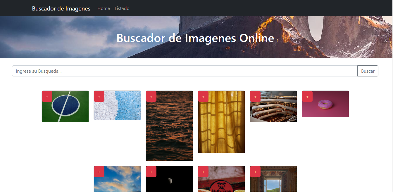 proyecto5
