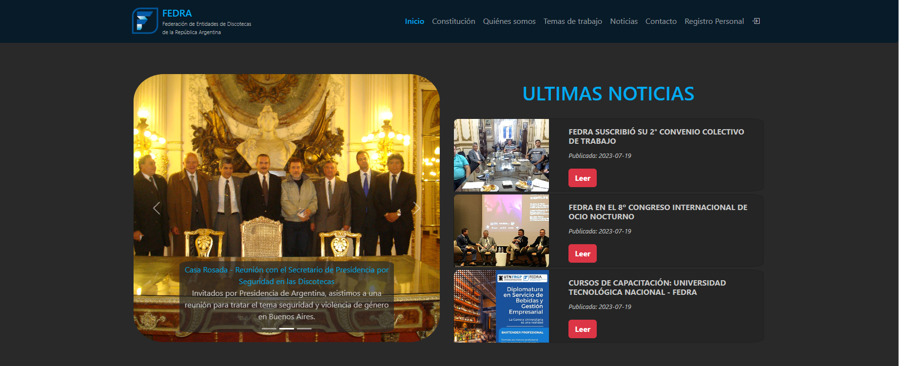 proyecto1