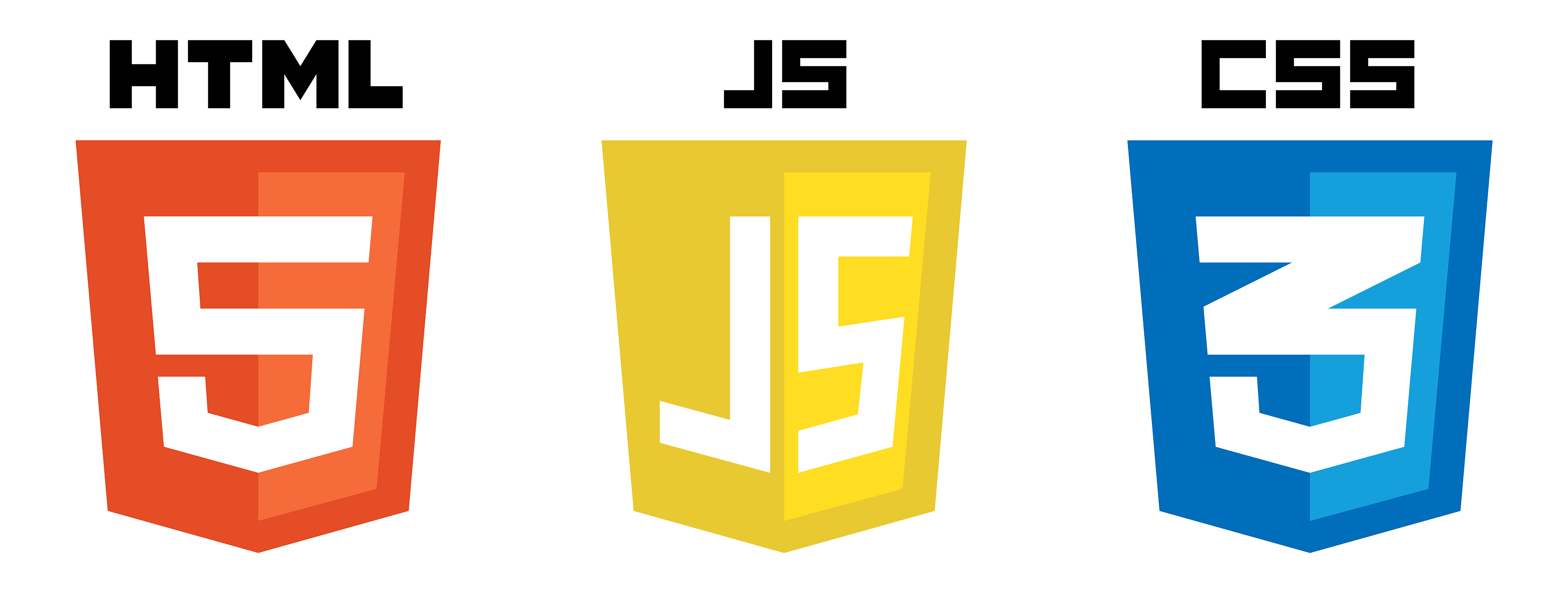 html-css-js