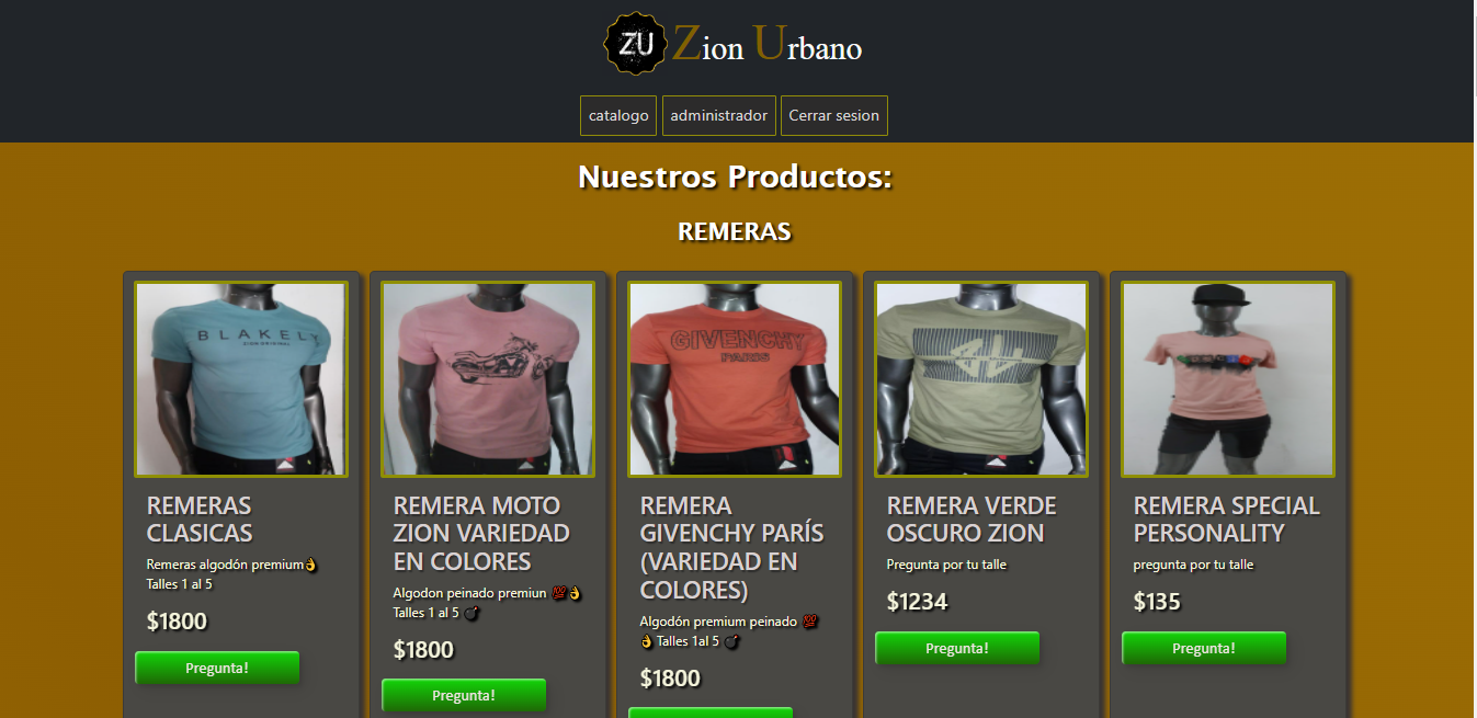 proyecto1