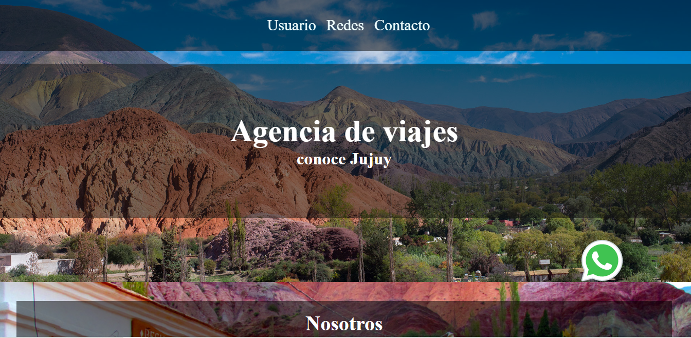 proyecto4