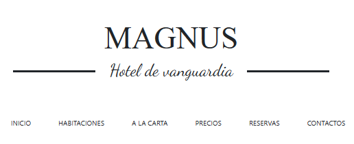 proyecto5